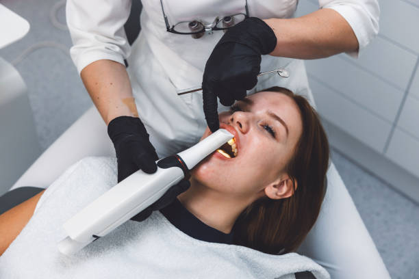 Best Emergency Dental Extractions in Valley City, ND