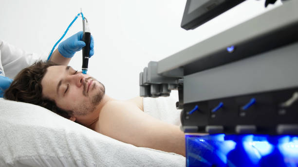 Best Emergency Dentist for Special Needs Patients in Valley City, ND